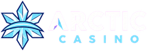 Arctic Casino -logo
